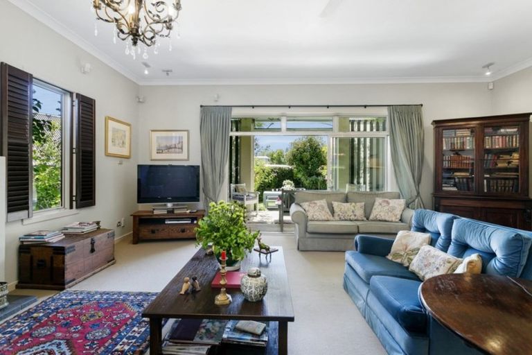 Photo of property in 85 Rainbow Drive, Rainbow Point, Taupo, 3330