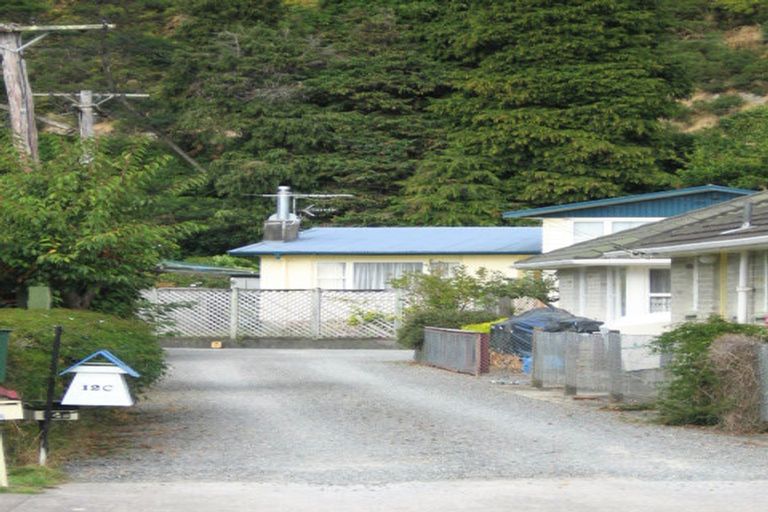 Photo of property in 12b Lane Street, Wallaceville, Upper Hutt, 5018