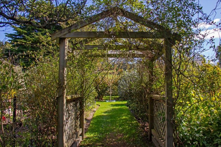 Photo of property in 179 Gordon Street, Lansdowne, Masterton, 5810