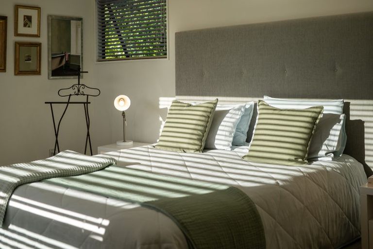 Photo of property in 197a Clyde Road, Burnside, Christchurch, 8053