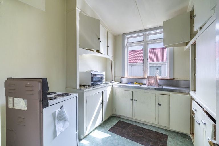 Photo of property in 9 Ardwick Street, Gore, 9710