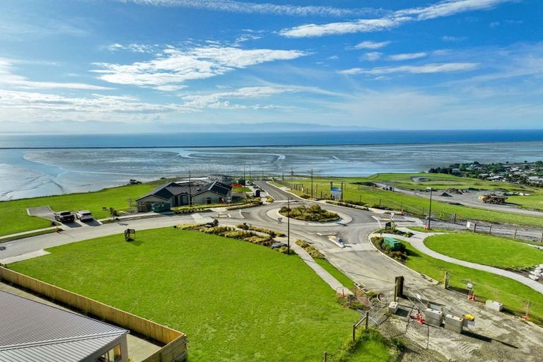 Photo of property in 120 Bay View Road, Atawhai, Nelson, 7010