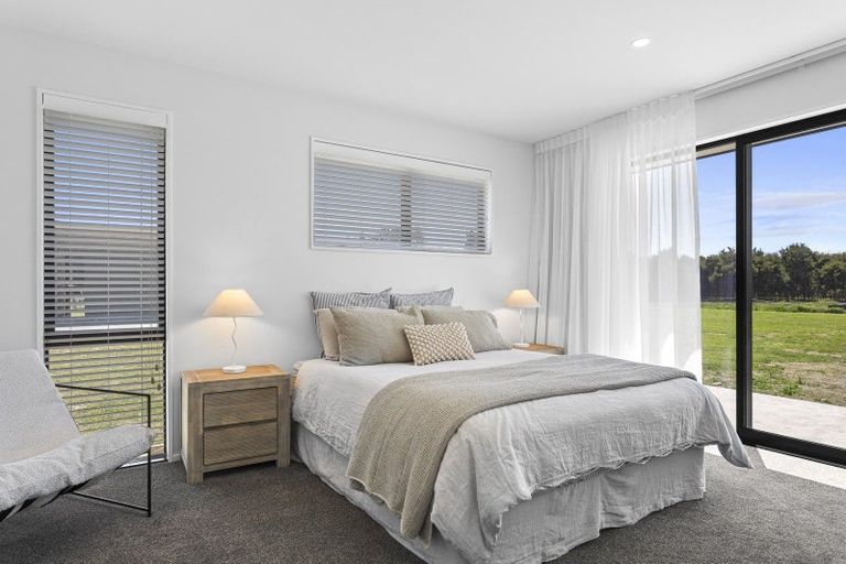 Photo of property in 6 Eastwick Lane, Eyrewell, 7476