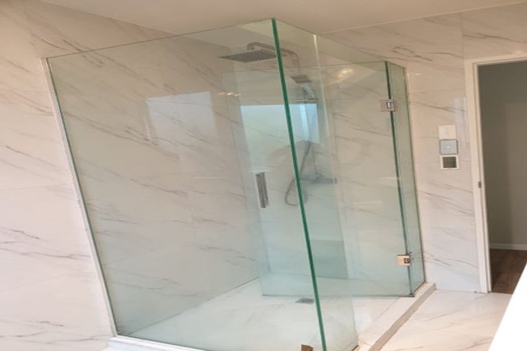 Photo of property in 218b Metcalfe Road, Ranui, Auckland, 0612