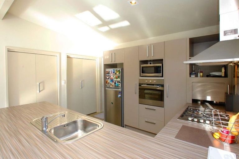 Photo of property in 84 Martin Farm Road, Kaiteriteri, Motueka, 7197