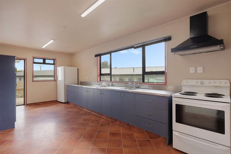 Photo of property in 1a Harris Street, Te Puke, 3119