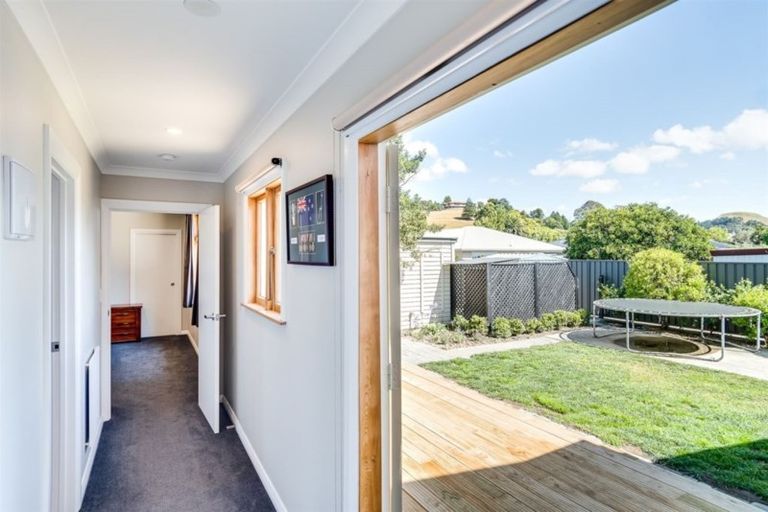 Photo of property in 3 Waterhouse Street, Taradale, Napier, 4112