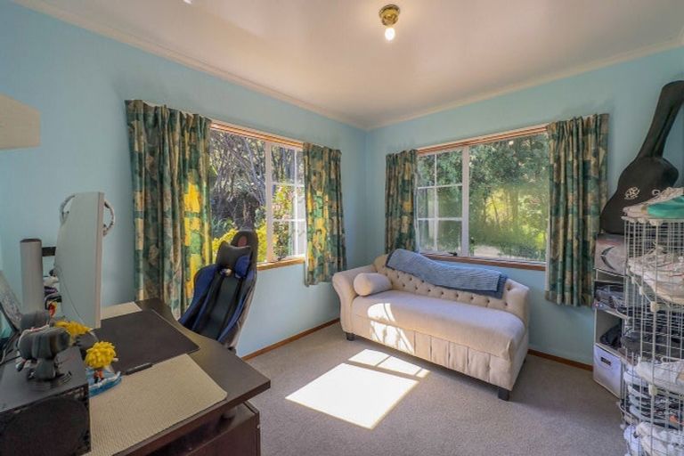 Photo of property in 528a Thames Coast Sh25 Road, Te Puru, Thames, 3575