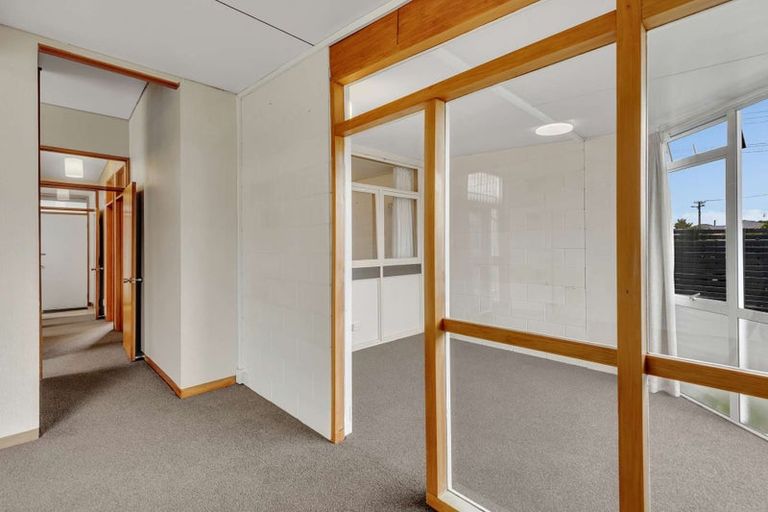 Photo of property in 80 Jellicoe Street, Whanganui East, Whanganui, 4500