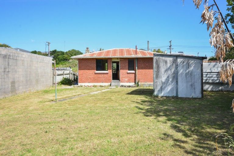 Photo of property in 267 Tomahawk Road, Ocean Grove, Dunedin, 9013