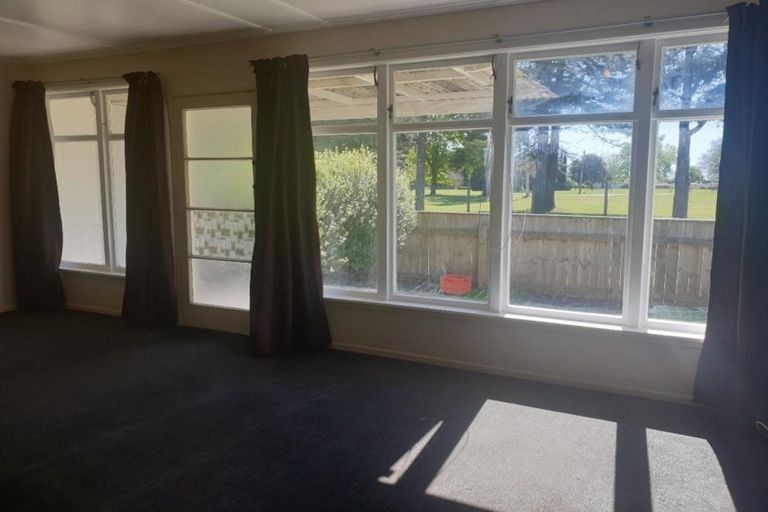 Photo of property in 201 Kenilworth Road, Mayfair, Hastings, 4122