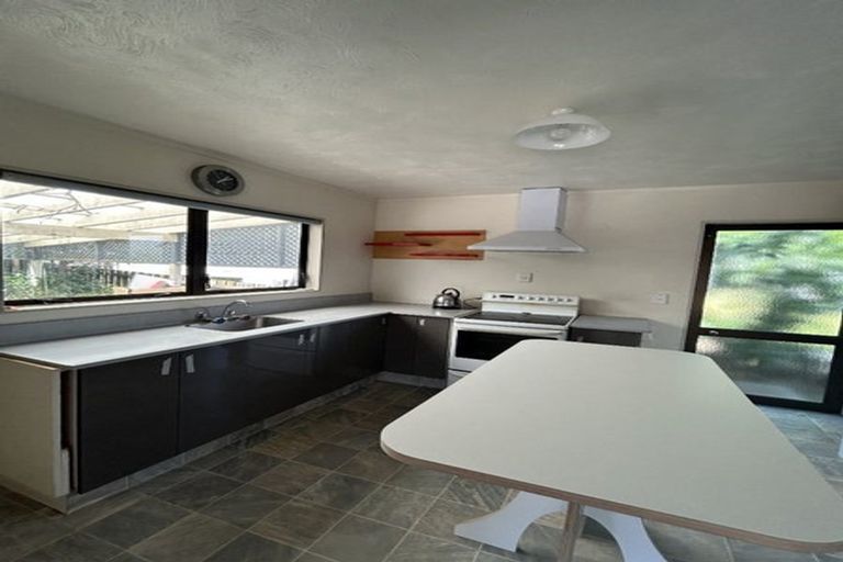 Photo of property in 2/83 Golf Road, Tahunanui, Nelson, 7011