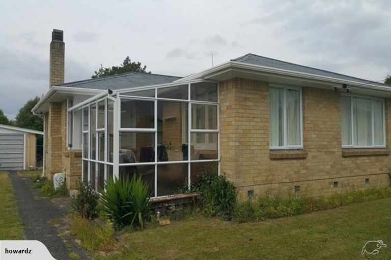 Photo of property in 6 Defoe Avenue, Hillcrest, Hamilton, 3216