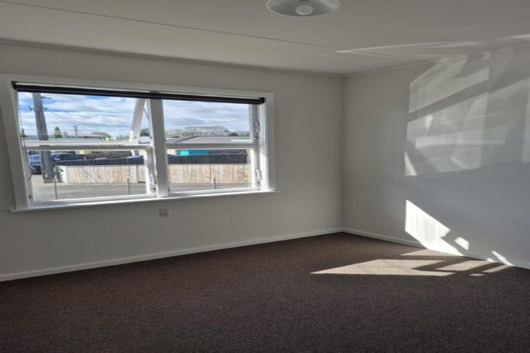 Photo of property in 7 Alice Place, Levin, 5510
