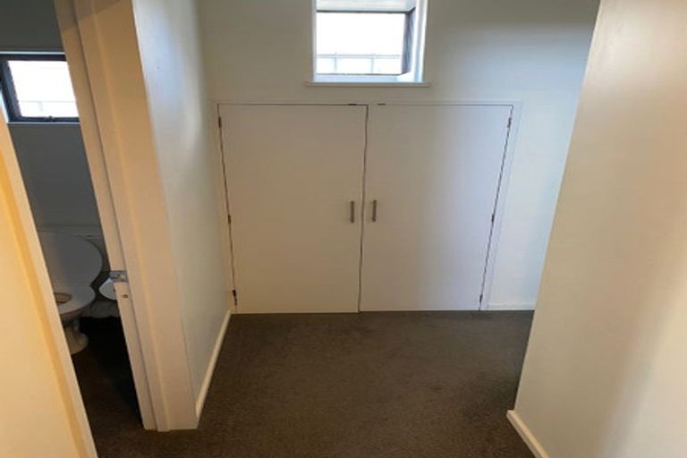Photo of property in 2/33 Melrose Street, Christchurch Central, Christchurch, 8013