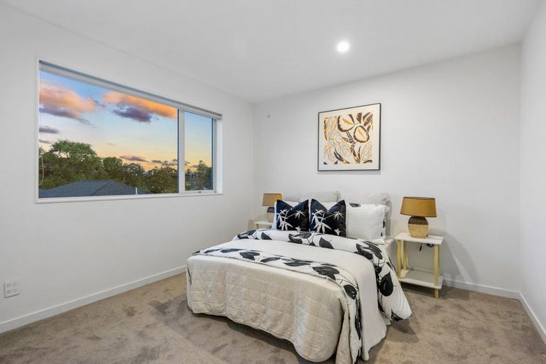 Photo of property in 47 Johns Creek Crescent, Silverdale, 0932