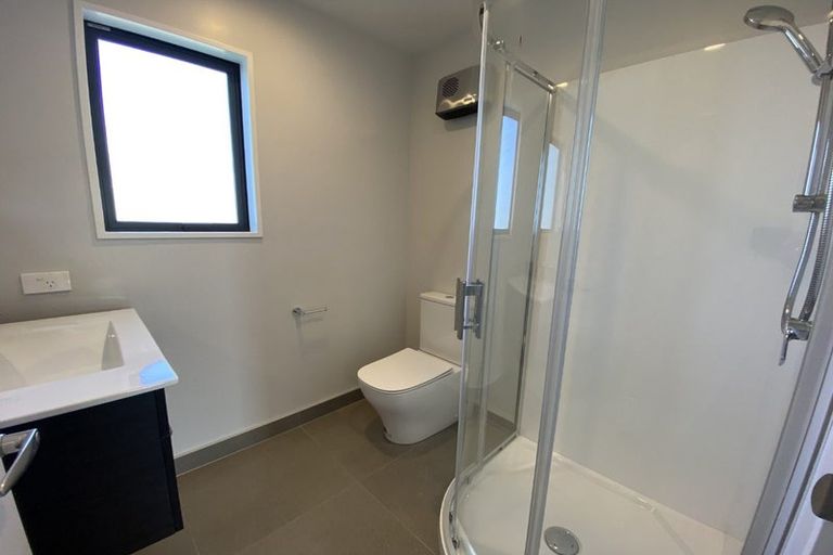 Photo of property in 1/133 Simeon Street, Spreydon, Christchurch, 8024