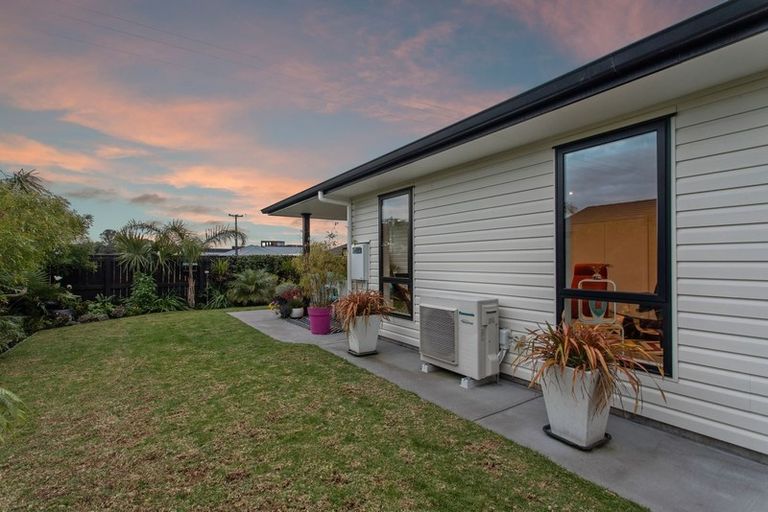 Photo of property in 48 Bunyan Road, Coastlands, Whakatane, 3120