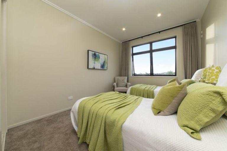 Photo of property in 265 Old North Road, Kumeu, 0892
