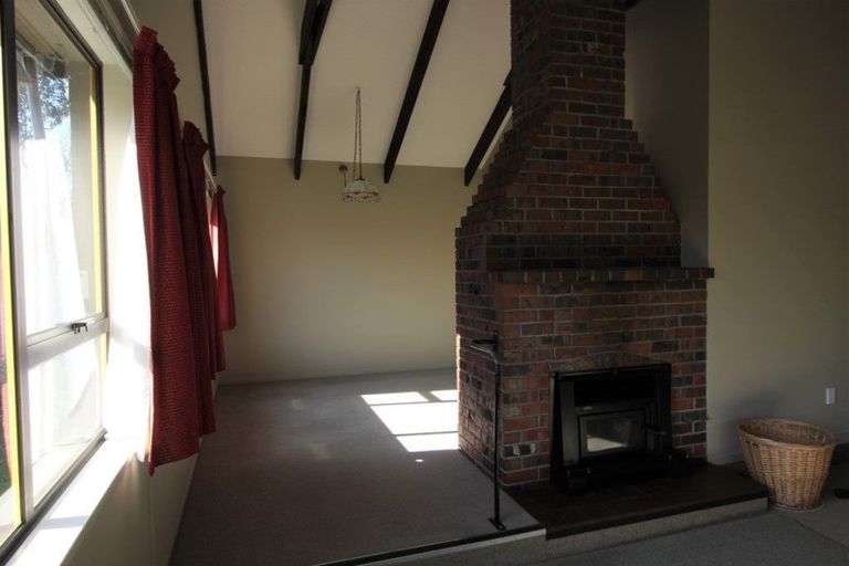 Photo of property in 13 Tod Place, Lincoln, 7608