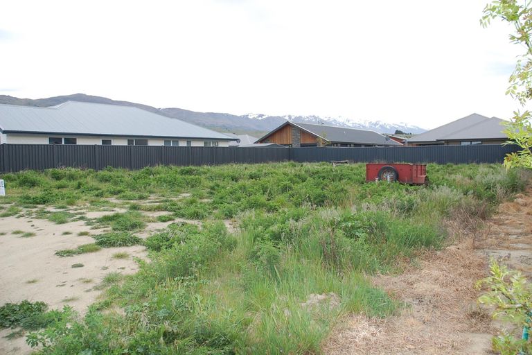 Photo of property in 8 Phoenix Place, Cromwell, 9310