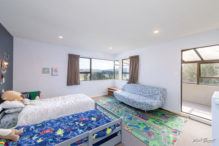 Photo of property in 197 Mangaroa Valley Road, Mangaroa, Upper Hutt, 5371