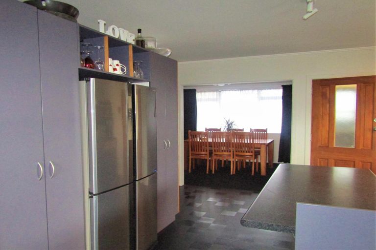 Photo of property in 17 Alexander Avenue, Whakatane, 3120