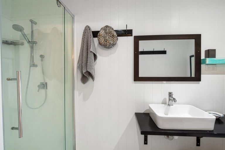 Photo of property in 93 Marine Parade, Mount Maunganui, 3116