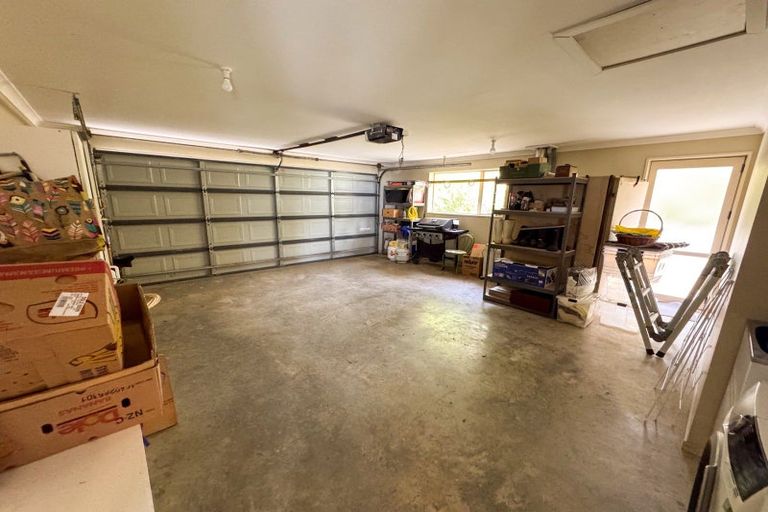 Photo of property in 506 The Nuggets Road, Ahuriri Flat, Balclutha, 9271