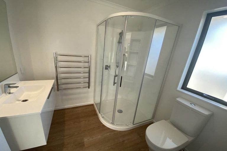 Photo of property in 1 Oakdale Grove, Richmond, 7020