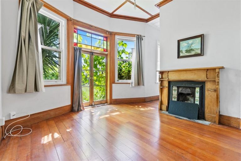 Photo of property in 27b Portage Road, Papatoetoe, Auckland, 2025