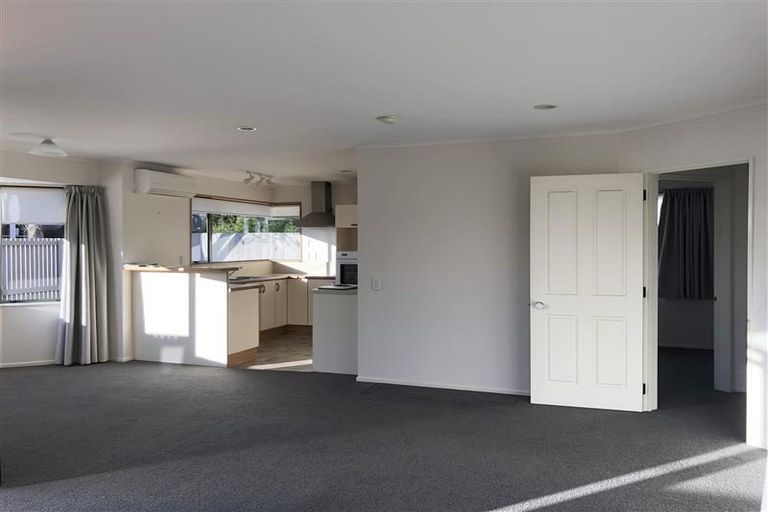 Photo of property in 62 Cambria Street, The Wood, Nelson, 7010