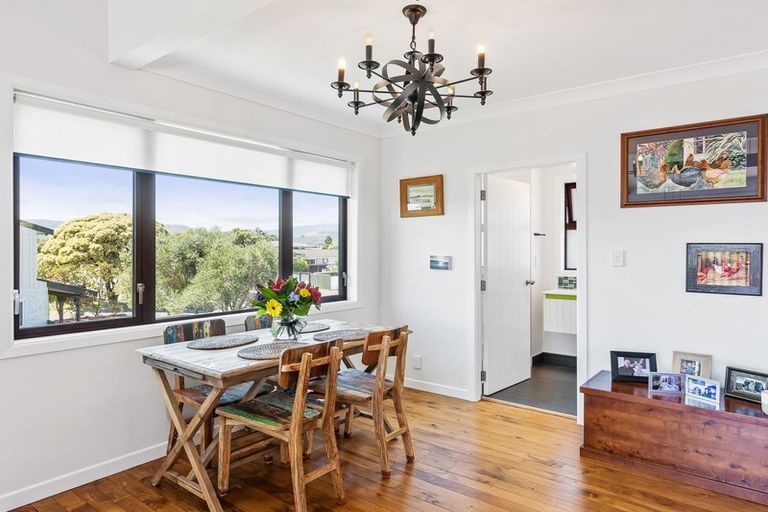 Photo of property in 235a Manly Street, Paraparaumu Beach, Paraparaumu, 5032