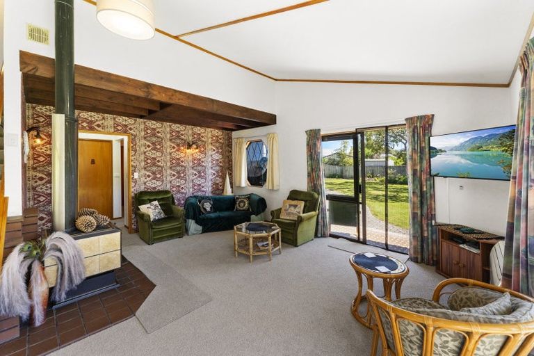 Photo of property in 2 Marion Place, Motueka, 7120