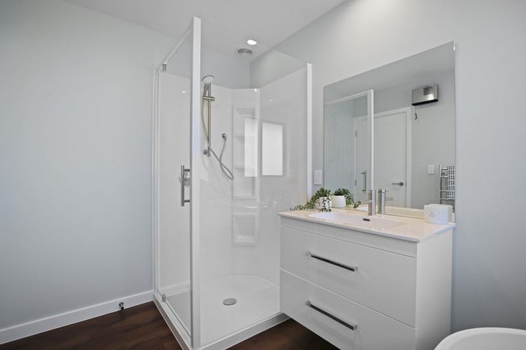 Photo of property in 241 Racecourse Road, Allenton, 7700