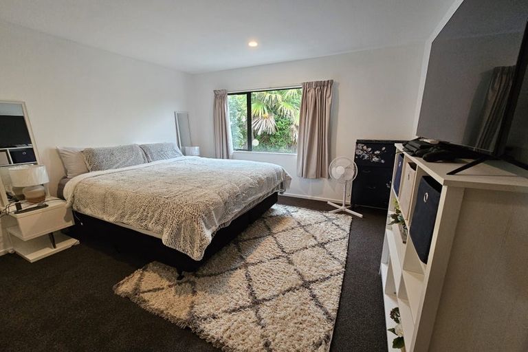 Photo of property in Casa Bella, 13/427 Albany Highway, Albany, Auckland, 0632