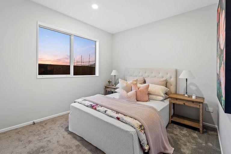 Photo of property in 20 Babina Avenue, Kumeu, 0810