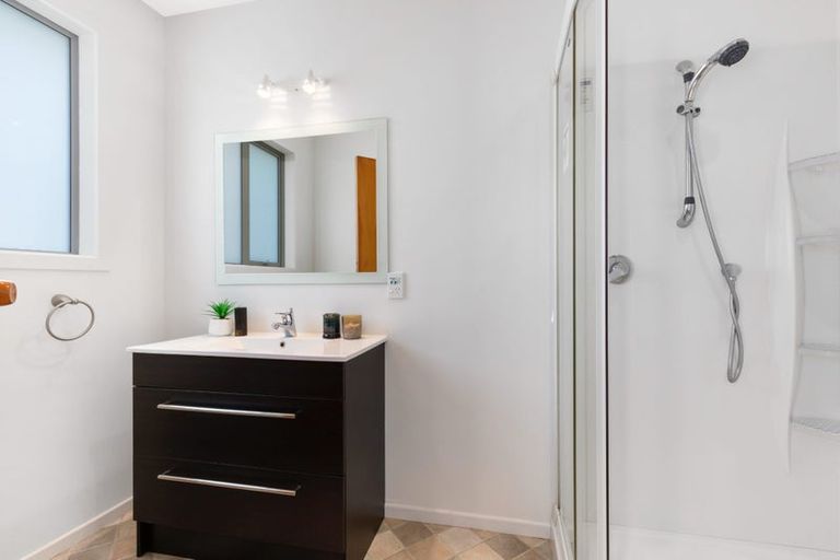 Photo of property in 35 Bosun Terrace, Whitby, Porirua, 5024