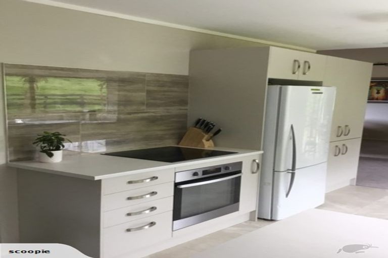 Photo of property in 610 Three Mile Bush Road, Te Kamo, Kamo, 0185