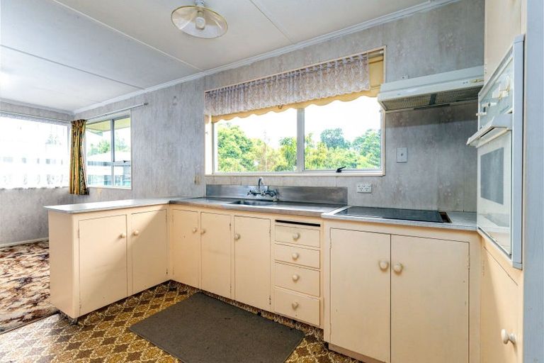 Photo of property in 8 Davie Street, Temuka, 7920