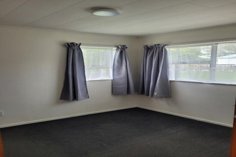 Photo of property in 3/22 Hua Street, Bell Block, New Plymouth, 4312