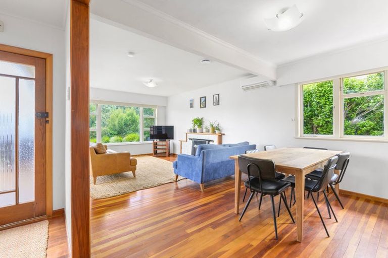 Photo of property in 5 Warwick Avenue, St Andrews, Hamilton, 3200