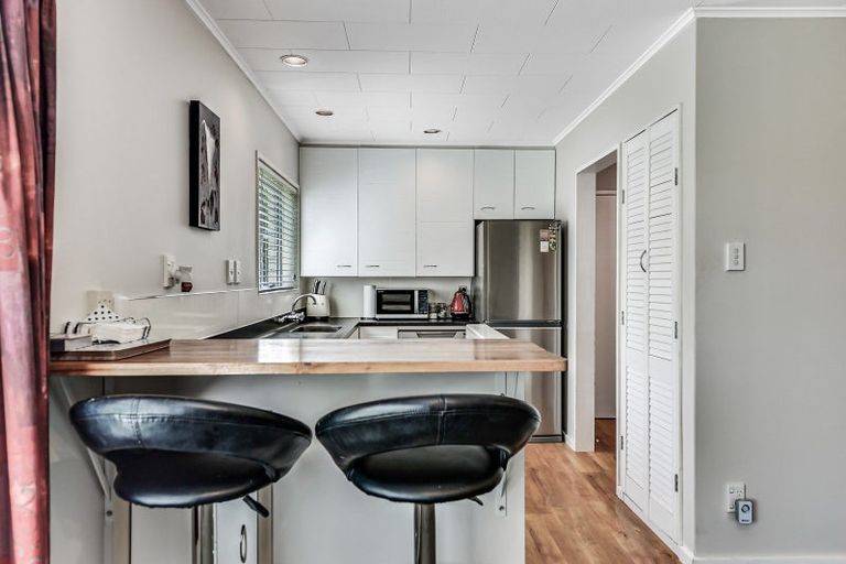 Photo of property in 153 Totara Drive, Pukete, Hamilton, 3200