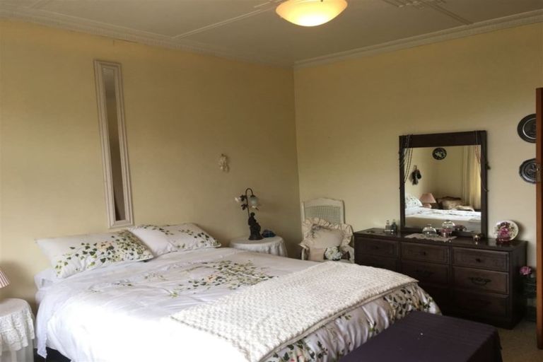 Photo of property in 246a Otipua Road, Highfield, Timaru, 7910