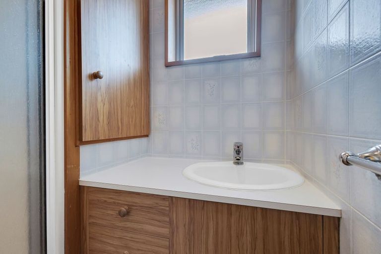 Photo of property in 39 Warblington Street, Aranui, Christchurch, 8061