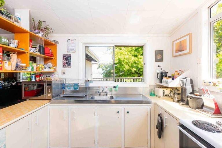 Photo of property in 14 Nimmo Street West, Rawene, Kaikohe, 0473