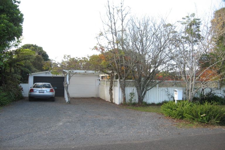 Photo of property in 44 Riverview Road, Kerikeri, 0230