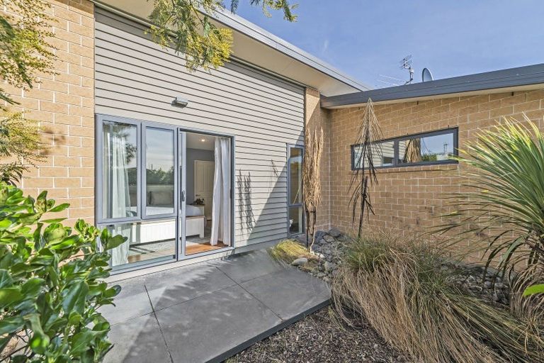 Photo of property in 8 Pearson Street, Darfield, 7510