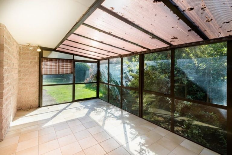 Photo of property in 65 Bailey Street, Templeton, Christchurch, 8042