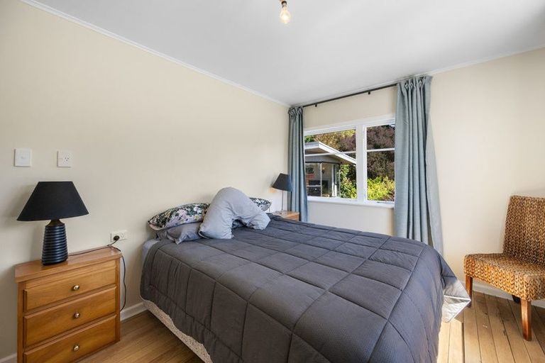 Photo of property in 78 Menin Road, Onekawa, Napier, 4110